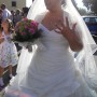 IMG_20250918_142602