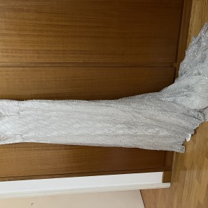IMG_2812 IMG_2812