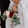 IMG_3440
