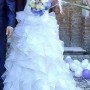 IMG_4025 IMG_4025