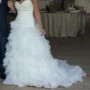 IMG_4026 IMG_4026