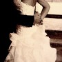 IMG_4199 IMG_4199