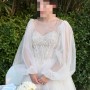 IMG_4363 IMG_4363