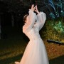IMG_4364 IMG_4364