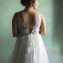 IMG_4460 IMG_4460