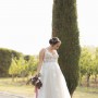 IMG_4461 IMG_4461