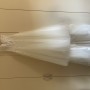 IMG_5590 IMG_5590