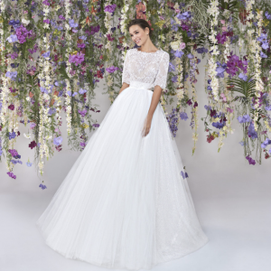 Screenshot 2025-09-04 alle 11.33.21