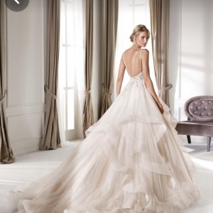 Screenshot_20240511_160459