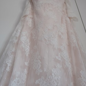 Sposa03