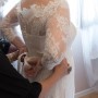 Sposa04
