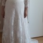 Sposa05