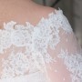 Sposa06