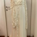 1758381197 1758381197