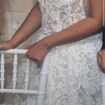 24AC5FEE-5903-4085-8589-533FDBCCF377