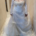 936239af-ee05-4d74-bc13-9e3b20b602d8