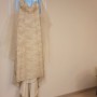 ABITO SPOSA FRONTE ABITO SPOSA FRONTE
