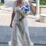 ABITO SPOSA1