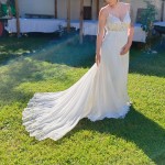 IMG-20250921-WA0012~2