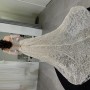 IMG_0266 IMG_0266