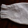 IMG_1273 IMG_1273