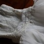 IMG_1277 IMG_1277
