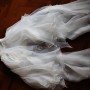 IMG_1279 IMG_1279