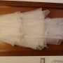 IMG_1280 IMG_1280