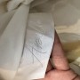 IMG_1787 IMG_1787