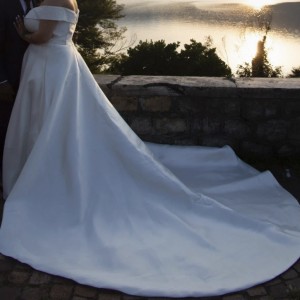 IMG_1814 IMG_1814