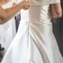 IMG_1815 IMG_1815