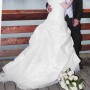 IMG_20250630_211315 IMG_20250630_211315
