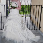 IMG_20250630_211517