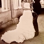 IMG_20251014_101303 IMG_20251014_101303