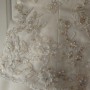 IMG_20251022_162459 IMG_20251022_162459