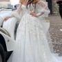 IMG_5839 IMG_5839