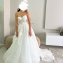 IMG_5844 IMG_5844