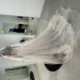 IMG_9776 IMG_9776