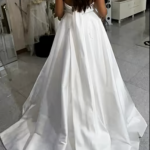 Screenshot 2025-10-17 alle 10.51.27 Screenshot 2025-10-17 alle 10.51.27