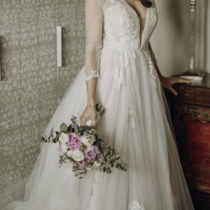 foto sposa 0 foto sposa 0