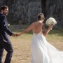 vestitosposa2a