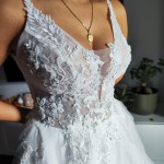 5afacc1c-8d5a-4dc8-ada7-5e641a84c79a