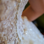 Abito sposa 3 Pronovias Abito sposa 3 Pronovias