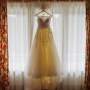 Abito sposa Pronovias Abito sposa Pronovias