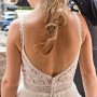 DSC_3959_1_1 DSC_3959_1_1