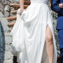 DSC_5647 DSC_5647