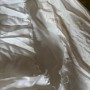 Easily_reparable_rip_on_silk_lining Easily_reparable_rip_on_silk_lining