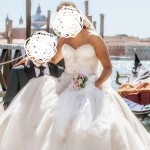 FB_IMG_1762439954759