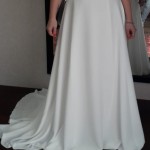 IMG-20251017-WA0041