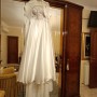 IMG20251031185134
